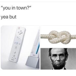 Meet your Posher, Jacob